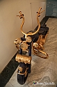 VBS_7954 - Mostra della Ceramica di Castellamonte 2021